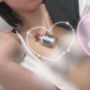 ヒメ日記 2025/04/16 13:28 投稿 ことな アイドルリーグ