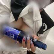 ヒメ日記 2025/04/16 15:32 投稿 ことな アイドルリーグ