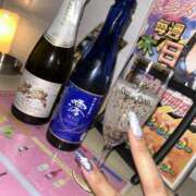 ヒメ日記 2025/04/17 21:24 投稿 ことな アイドルリーグ