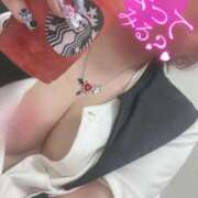 ヒメ日記 2025/04/19 22:45 投稿 ことな アイドルリーグ