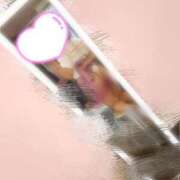 ヒメ日記 2025/04/25 12:31 投稿 ことな アイドルリーグ