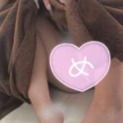 ヒメ日記 2025/04/25 20:24 投稿 ことな アイドルリーグ