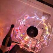 ヒメ日記 2025/04/26 23:39 投稿 ことな アイドルリーグ