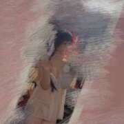 ヒメ日記 2025/04/28 15:14 投稿 ことな アイドルリーグ