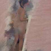 ヒメ日記 2025/04/28 15:30 投稿 ことな アイドルリーグ