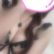 ヒメ日記 2025/05/01 12:43 投稿 ことな アイドルリーグ