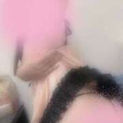 ヒメ日記 2025/05/01 14:30 投稿 ことな アイドルリーグ