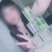 ヒメ日記 2025/05/01 17:53 投稿 ことな アイドルリーグ