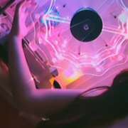 ヒメ日記 2025/05/02 16:16 投稿 ことな アイドルリーグ