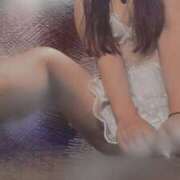 ヒメ日記 2025/05/02 19:30 投稿 ことな アイドルリーグ