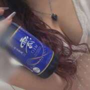 ヒメ日記 2025/05/02 22:30 投稿 ことな アイドルリーグ