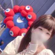 ヒメ日記 2025/05/05 22:31 投稿 ことな アイドルリーグ