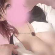 ヒメ日記 2025/05/07 13:37 投稿 ことな アイドルリーグ