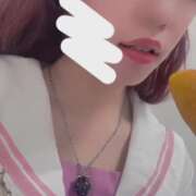 ヒメ日記 2025/05/09 12:13 投稿 ことな アイドルリーグ