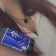 ヒメ日記 2025/05/09 14:01 投稿 ことな アイドルリーグ