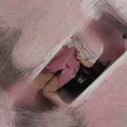 ヒメ日記 2025/06/03 13:30 投稿 ことな アイドルリーグ