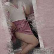 ヒメ日記 2025/06/03 20:30 投稿 ことな アイドルリーグ