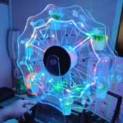 ヒメ日記 2025/06/04 16:00 投稿 ことな アイドルリーグ