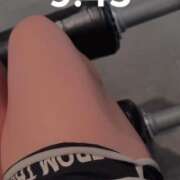 ヒメ日記 2025/06/05 10:00 投稿 ことな アイドルリーグ