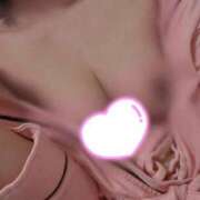 ヒメ日記 2025/06/05 15:00 投稿 ことな アイドルリーグ