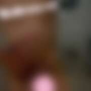 ヒメ日記 2025/06/09 20:34 投稿 ことな アイドルリーグ