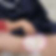 ヒメ日記 2025/06/10 12:13 投稿 ことな アイドルリーグ