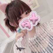 ヒメ日記 2025/06/11 17:59 投稿 ことな アイドルリーグ