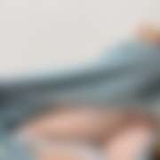 ヒメ日記 2025/06/12 13:30 投稿 ことな アイドルリーグ