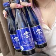 ヒメ日記 2025/06/14 08:39 投稿 ことな アイドルリーグ