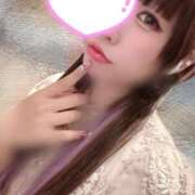 ヒメ日記 2025/06/14 12:10 投稿 ことな アイドルリーグ