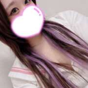 ヒメ日記 2025/06/16 12:04 投稿 ことな アイドルリーグ