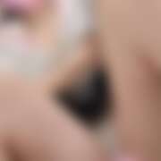 ヒメ日記 2025/06/16 18:30 投稿 ことな アイドルリーグ