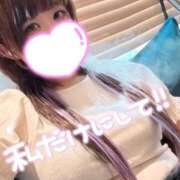 ヒメ日記 2025/06/17 17:23 投稿 ことな アイドルリーグ