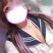 ヒメ日記 2025/06/17 19:47 投稿 ことな アイドルリーグ