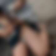 ヒメ日記 2025/06/17 21:55 投稿 ことな アイドルリーグ