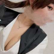 ヒメ日記 2025/06/18 12:08 投稿 ことな アイドルリーグ