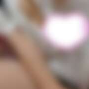 ヒメ日記 2025/06/18 12:11 投稿 ことな アイドルリーグ