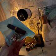 ヒメ日記 2025/06/18 15:44 投稿 ことな アイドルリーグ