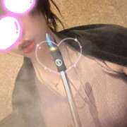 ヒメ日記 2025/06/19 10:00 投稿 ことな アイドルリーグ