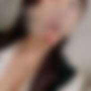 ヒメ日記 2025/06/20 13:50 投稿 ことな アイドルリーグ