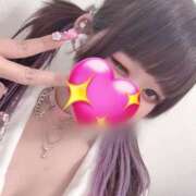 ヒメ日記 2025/06/21 14:34 投稿 ことな アイドルリーグ