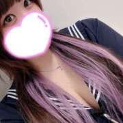 ヒメ日記 2025/06/23 12:48 投稿 ことな アイドルリーグ