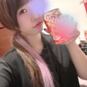 ヒメ日記 2025/06/24 15:20 投稿 ことな アイドルリーグ