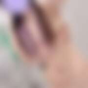 ヒメ日記 2025/06/25 15:20 投稿 ことな アイドルリーグ