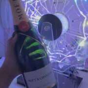 ヒメ日記 2025/06/28 13:33 投稿 ことな アイドルリーグ