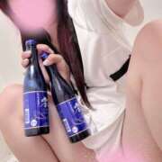 ヒメ日記 2025/07/04 15:56 投稿 ことな アイドルリーグ