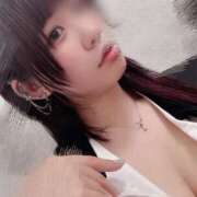 ヒメ日記 2025/07/04 16:30 投稿 ことな アイドルリーグ