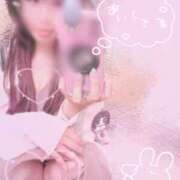 ヒメ日記 2025/07/05 11:40 投稿 ことな アイドルリーグ