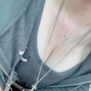 ヒメ日記 2025/07/06 20:30 投稿 ことな アイドルリーグ