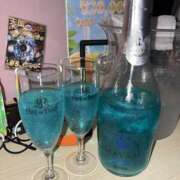 ヒメ日記 2025/07/07 18:05 投稿 ことな アイドルリーグ